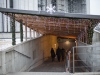 2014-12-27_COB_Koncert_Koledy_800px-1958