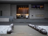 2014-12-27_COB_Koncert_Koledy_800px-1961
