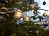 2014-12-27_COB_Koncert_Koledy_800px-1980