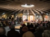 2014-12-27_COB_Koncert_Koledy_800px-2137
