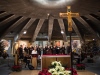 2014-12-27_COB_Koncert_Koledy_800px-2142