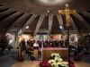 2014-12-27_COB_Koncert_Koledy_800px-2143