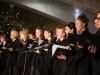 2014-12-27_COB_Koncert_Koledy_800px-2187
