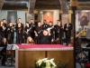 2014-12-27_COB_Koncert_Koledy_800px-2233