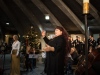 2014-12-27_COB_Koncert_Koledy_800px-2245