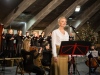 2014-12-27_COB_Koncert_Koledy_800px-2247