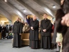 2014-12-27_COB_Koncert_Koledy_800px-2248
