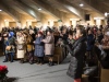 2014-12-27_COB_Koncert_Koledy_800px-2260