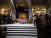 2014-12-27_COB_Koncert_Koledy_800px-2261