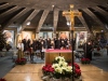 2014-12-27_COB_Koncert_Koledy_800px-2264