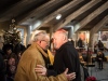 2014-12-27_COB_Koncert_Koledy_800px-2265