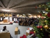 2014-12-27_COB_Msza_Darczyncy_800px-2402