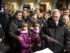 2014-12-27_COB_Msza_Darczyncy_800px-2619