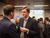 2014-12-17_COB_Spotkanie_Oplatkowe_800px-7882
