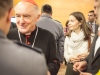 2014-12-17_COB_Spotkanie_Oplatkowe_800px-7900