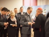 2014-12-17_COB_Spotkanie_Oplatkowe_800px-7910