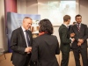 2014-12-17_COB_Spotkanie_Oplatkowe_800px-8018
