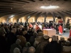 2015-12-26_COB_Msza_Rodziny_800px-0896