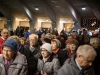 2015-12-26_COB_Msza_Rodziny_800px-0971