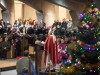 2015-12-26_COB_Msza_Rodziny_800px-9176