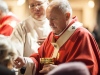2015-12-26_COB_Msza_Rodziny_800px-9194
