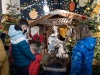 2020-12-27_COB_Swiatynia_Msza_za_Rodziny-800px-0615