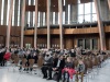 2020-12-27_COB_Swiatynia_Msza_za_Rodziny-800px-0722