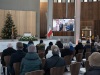 2020-12-27_COB_Swiatynia_Msza_za_Rodziny-800px-0738