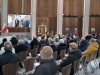 2020-12-27_COB_Swiatynia_Msza_za_Rodziny-800px-0739