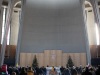 2020-12-27_COB_Swiatynia_Msza_za_Rodziny-800px-0777
