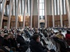 2020-12-27_COB_Swiatynia_Msza_za_Rodziny-800px-0792