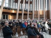 2020-12-27_COB_Swiatynia_Msza_za_Rodziny-800px-0801