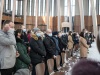 2020-12-27_COB_Swiatynia_Msza_za_Rodziny-800px-0835-2
