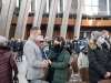 2020-12-27_COB_Swiatynia_Msza_za_Rodziny-800px-0837-2