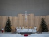 2020-12-27_COB_Swiatynia_Msza_za_Rodziny-800px-0876-2