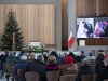 2020-12-27_COB_Swiatynia_Msza_za_Rodziny-800px-0886