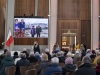 2020-12-27_COB_Swiatynia_Msza_za_Rodziny-800px-0888