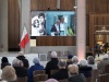 2020-12-27_COB_Swiatynia_Msza_za_Rodziny-800px-0902
