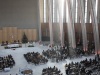 2020-12-27_COB_Swiatynia_Msza_za_Rodziny-800px-0904-2
