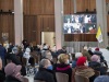2020-12-27_COB_Swiatynia_Msza_za_Rodziny-800px-0906