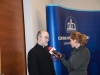 2013-05-28_COB_konferencja_prasowa_800px-2581