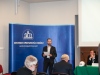 2013-05-28_COB_konferencja_prasowa_800px-2595