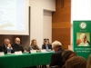 2013-05-28_COB_konferencja_prasowa_800px-2598