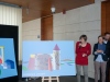 2013-05-28_COB_konferencja_prasowa_800px-2604