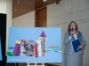 2013-05-28_COB_konferencja_prasowa_800px-2609