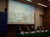2013-05-28_COB_konferencja_prasowa_800px-2612
