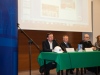 2013-05-28_COB_konferencja_prasowa_800px-2618