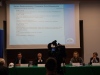 2013-05-28_COB_konferencja_prasowa_800px-2621