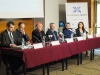 2014-05-28_COB_Konferencja_Prasowa_800px-6156
