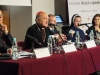 2014-05-28_COB_Konferencja_Prasowa_800px-6161